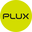 PLUX
